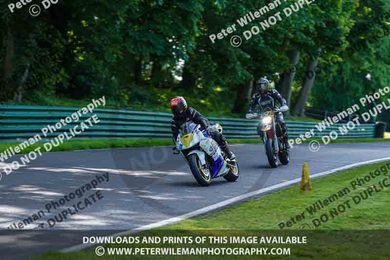 cadwell no limits trackday;cadwell park;cadwell park photographs;cadwell trackday photographs;enduro digital images;event digital images;eventdigitalimages;no limits trackdays;peter wileman photography;racing digital images;trackday digital images;trackday photos